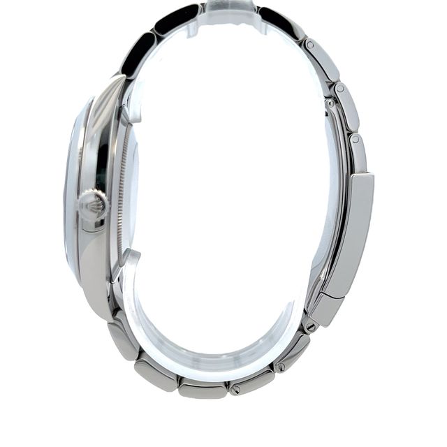 Rolex Datejust 41 126300 Image 2